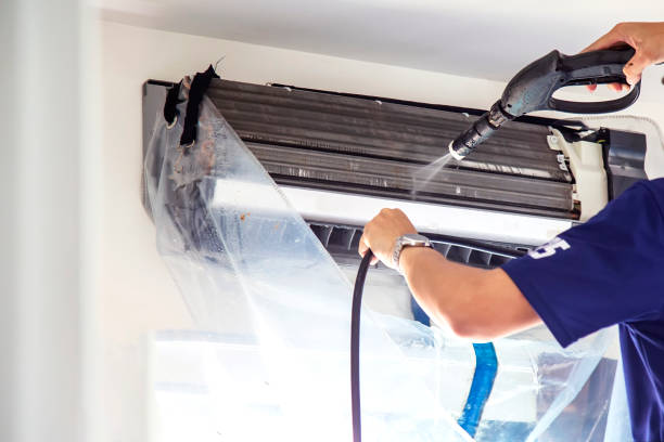 Best Duct Cleaning for Offices  in Crest Hl, IL