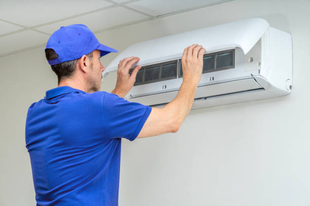  Crest Hl, IL Airduct Cleaning Pros